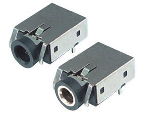 CKX-3.5-55 CKX-3.5-56